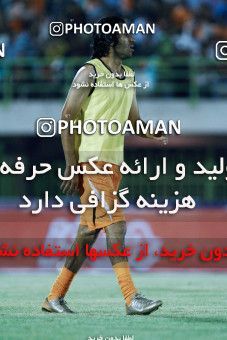 986437, Kerman, [*parameter:4*], لیگ برتر فوتبال ایران، Persian Gulf Cup، Week 3، First Leg، Mes Kerman 1 v 2 Esteghlal on 2011/08/12 at Shahid Bahonar Stadium