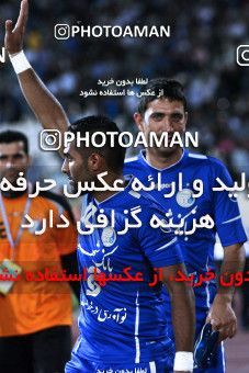 986564, Tehran, [*parameter:4*], لیگ برتر فوتبال ایران، Persian Gulf Cup، Week 4، First Leg، Esteghlal 2 v 0 Fajr-e Sepasi Shiraz on 2011/08/17 at Azadi Stadium