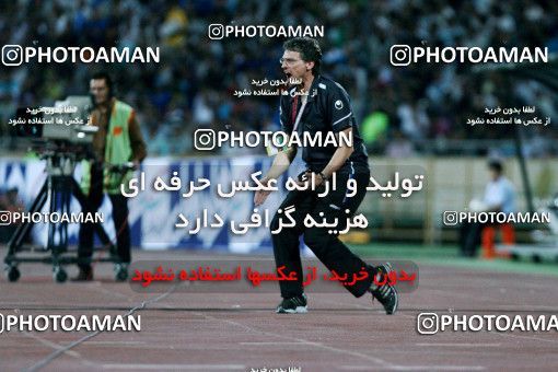 986582, Tehran, [*parameter:4*], لیگ برتر فوتبال ایران، Persian Gulf Cup، Week 4، First Leg، Esteghlal 2 v 0 Fajr-e Sepasi Shiraz on 2011/08/17 at Azadi Stadium