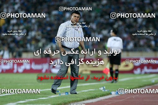 986562, Tehran, [*parameter:4*], لیگ برتر فوتبال ایران، Persian Gulf Cup، Week 4، First Leg، Esteghlal 2 v 0 Fajr-e Sepasi Shiraz on 2011/08/17 at Azadi Stadium