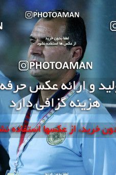 986931, Tehran, [*parameter:4*], لیگ برتر فوتبال ایران، Persian Gulf Cup، Week 4، First Leg، Esteghlal 2 v 0 Fajr-e Sepasi Shiraz on 2011/08/17 at Azadi Stadium