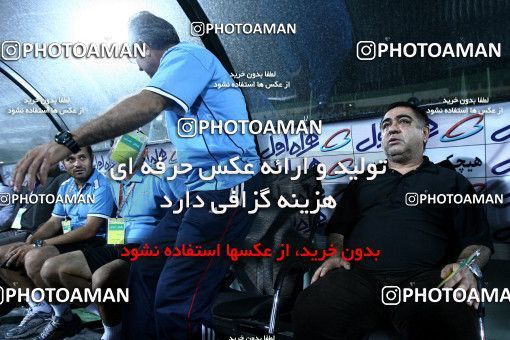 987425, Tehran, [*parameter:4*], لیگ برتر فوتبال ایران، Persian Gulf Cup، Week 5، First Leg، Persepolis 3 v 1 Sanat Naft Abadan on 2011/08/24 at Azadi Stadium
