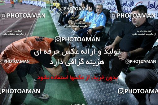987556, Tehran, [*parameter:4*], لیگ برتر فوتبال ایران، Persian Gulf Cup، Week 5، First Leg، Persepolis 3 v 1 Sanat Naft Abadan on 2011/08/24 at Azadi Stadium
