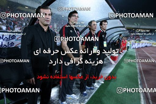 987502, Tehran, [*parameter:4*], لیگ برتر فوتبال ایران، Persian Gulf Cup، Week 5، First Leg، Persepolis 3 v 1 Sanat Naft Abadan on 2011/08/24 at Azadi Stadium
