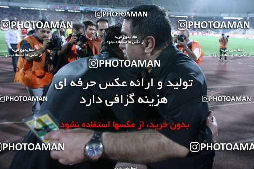 987576, Tehran, [*parameter:4*], لیگ برتر فوتبال ایران، Persian Gulf Cup، Week 5، First Leg، Persepolis 3 v 1 Sanat Naft Abadan on 2011/08/24 at Azadi Stadium