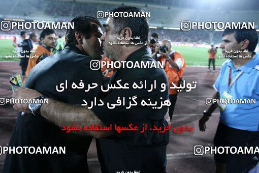 987546, Tehran, [*parameter:4*], لیگ برتر فوتبال ایران، Persian Gulf Cup، Week 5، First Leg، Persepolis 3 v 1 Sanat Naft Abadan on 2011/08/24 at Azadi Stadium