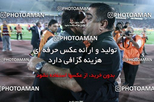 987455, Tehran, [*parameter:4*], لیگ برتر فوتبال ایران، Persian Gulf Cup، Week 5، First Leg، Persepolis 3 v 1 Sanat Naft Abadan on 2011/08/24 at Azadi Stadium