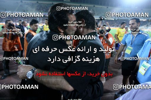987357, Tehran, [*parameter:4*], لیگ برتر فوتبال ایران، Persian Gulf Cup، Week 5، First Leg، Persepolis 3 v 1 Sanat Naft Abadan on 2011/08/24 at Azadi Stadium