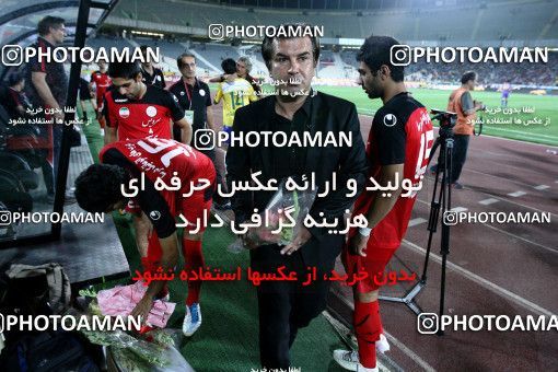 987553, Tehran, [*parameter:4*], لیگ برتر فوتبال ایران، Persian Gulf Cup، Week 5، First Leg، Persepolis 3 v 1 Sanat Naft Abadan on 2011/08/24 at Azadi Stadium