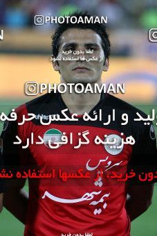 987578, Tehran, [*parameter:4*], لیگ برتر فوتبال ایران، Persian Gulf Cup، Week 5، First Leg، Persepolis 3 v 1 Sanat Naft Abadan on 2011/08/24 at Azadi Stadium