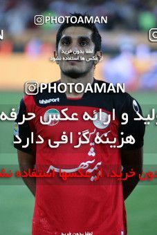 987659, Tehran, [*parameter:4*], لیگ برتر فوتبال ایران، Persian Gulf Cup، Week 5، First Leg، Persepolis 3 v 1 Sanat Naft Abadan on 2011/08/24 at Azadi Stadium