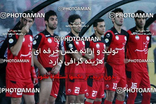 987609, Tehran, [*parameter:4*], لیگ برتر فوتبال ایران، Persian Gulf Cup، Week 5، First Leg، Persepolis 3 v 1 Sanat Naft Abadan on 2011/08/24 at Azadi Stadium
