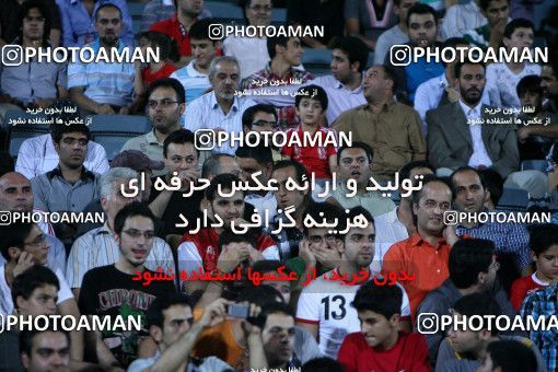 987577, Tehran, [*parameter:4*], لیگ برتر فوتبال ایران، Persian Gulf Cup، Week 5، First Leg، Persepolis 3 v 1 Sanat Naft Abadan on 2011/08/24 at Azadi Stadium