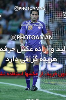 987658, Tehran, [*parameter:4*], لیگ برتر فوتبال ایران، Persian Gulf Cup، Week 5، First Leg، Persepolis 3 v 1 Sanat Naft Abadan on 2011/08/24 at Azadi Stadium
