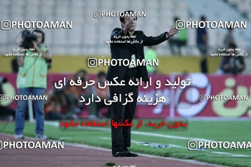 987411, Tehran, [*parameter:4*], لیگ برتر فوتبال ایران، Persian Gulf Cup، Week 5، First Leg، Persepolis 3 v 1 Sanat Naft Abadan on 2011/08/24 at Azadi Stadium