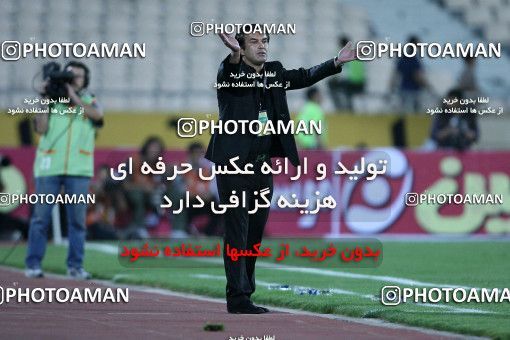 987499, Tehran, [*parameter:4*], لیگ برتر فوتبال ایران، Persian Gulf Cup، Week 5، First Leg، Persepolis 3 v 1 Sanat Naft Abadan on 2011/08/24 at Azadi Stadium