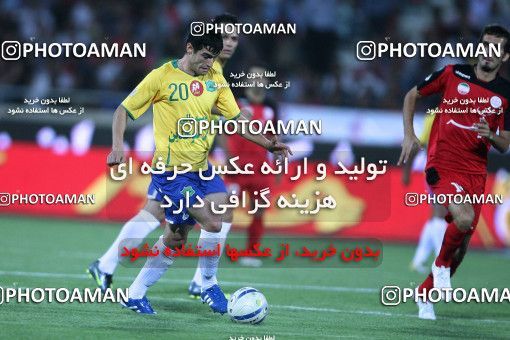 987636, Tehran, [*parameter:4*], لیگ برتر فوتبال ایران، Persian Gulf Cup، Week 5، First Leg، Persepolis 3 v 1 Sanat Naft Abadan on 2011/08/24 at Azadi Stadium