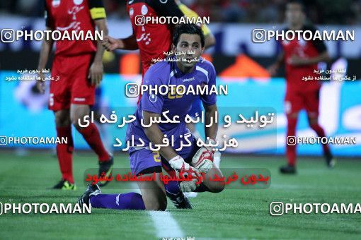 987529, Tehran, [*parameter:4*], لیگ برتر فوتبال ایران، Persian Gulf Cup، Week 5، First Leg، Persepolis 3 v 1 Sanat Naft Abadan on 2011/08/24 at Azadi Stadium