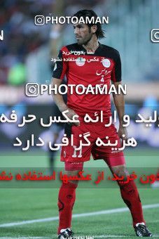 987512, Tehran, [*parameter:4*], لیگ برتر فوتبال ایران، Persian Gulf Cup، Week 5، First Leg، Persepolis 3 v 1 Sanat Naft Abadan on 2011/08/24 at Azadi Stadium