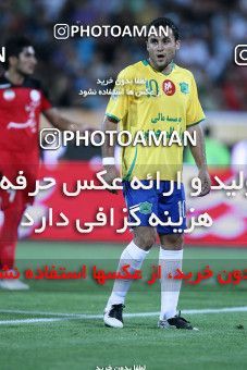 987385, Tehran, [*parameter:4*], لیگ برتر فوتبال ایران، Persian Gulf Cup، Week 5، First Leg، Persepolis 3 v 1 Sanat Naft Abadan on 2011/08/24 at Azadi Stadium