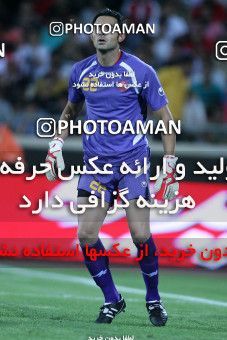 987424, Tehran, [*parameter:4*], لیگ برتر فوتبال ایران، Persian Gulf Cup، Week 5، First Leg، Persepolis 3 v 1 Sanat Naft Abadan on 2011/08/24 at Azadi Stadium