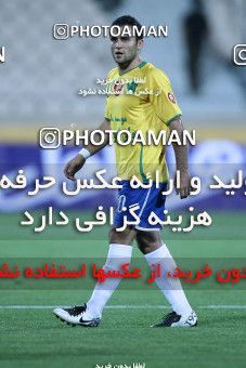 987421, Tehran, [*parameter:4*], لیگ برتر فوتبال ایران، Persian Gulf Cup، Week 5، First Leg، Persepolis 3 v 1 Sanat Naft Abadan on 2011/08/24 at Azadi Stadium