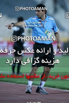 987628, Tehran, [*parameter:4*], لیگ برتر فوتبال ایران، Persian Gulf Cup، Week 5، First Leg، Persepolis 3 v 1 Sanat Naft Abadan on 2011/08/24 at Azadi Stadium