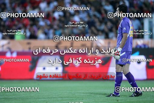 987647, Tehran, [*parameter:4*], لیگ برتر فوتبال ایران، Persian Gulf Cup، Week 5، First Leg، Persepolis 3 v 1 Sanat Naft Abadan on 2011/08/24 at Azadi Stadium