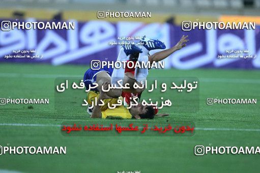 987603, Tehran, [*parameter:4*], لیگ برتر فوتبال ایران، Persian Gulf Cup، Week 5، First Leg، Persepolis 3 v 1 Sanat Naft Abadan on 2011/08/24 at Azadi Stadium