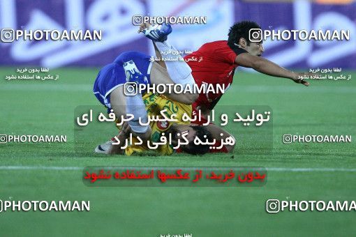 987369, Tehran, [*parameter:4*], لیگ برتر فوتبال ایران، Persian Gulf Cup، Week 5، First Leg، Persepolis 3 v 1 Sanat Naft Abadan on 2011/08/24 at Azadi Stadium