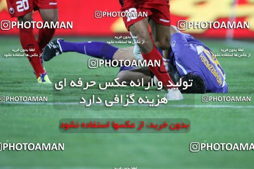 987640, Tehran, [*parameter:4*], لیگ برتر فوتبال ایران، Persian Gulf Cup، Week 5، First Leg، Persepolis 3 v 1 Sanat Naft Abadan on 2011/08/24 at Azadi Stadium