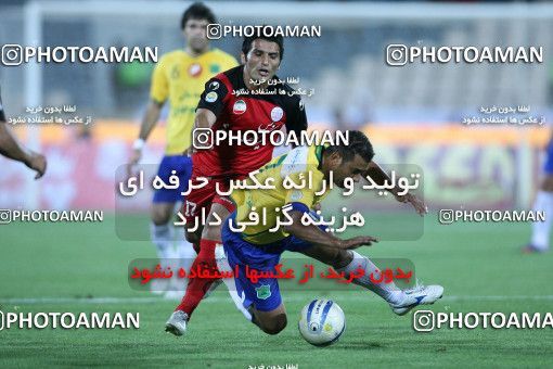 987539, Tehran, [*parameter:4*], لیگ برتر فوتبال ایران، Persian Gulf Cup، Week 5، First Leg، Persepolis 3 v 1 Sanat Naft Abadan on 2011/08/24 at Azadi Stadium