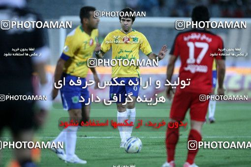 987448, Tehran, [*parameter:4*], لیگ برتر فوتبال ایران، Persian Gulf Cup، Week 5، First Leg، Persepolis 3 v 1 Sanat Naft Abadan on 2011/08/24 at Azadi Stadium