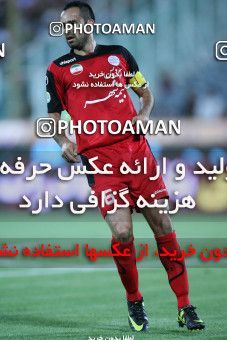 987386, Tehran, [*parameter:4*], لیگ برتر فوتبال ایران، Persian Gulf Cup، Week 5، First Leg، Persepolis 3 v 1 Sanat Naft Abadan on 2011/08/24 at Azadi Stadium