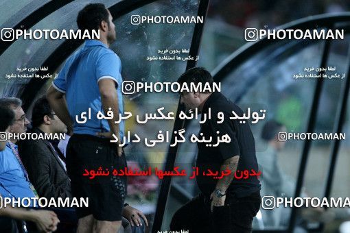 987441, Tehran, [*parameter:4*], لیگ برتر فوتبال ایران، Persian Gulf Cup، Week 5، First Leg، Persepolis 3 v 1 Sanat Naft Abadan on 2011/08/24 at Azadi Stadium