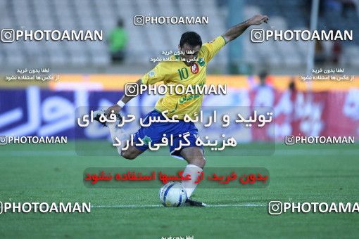 987360, Tehran, [*parameter:4*], لیگ برتر فوتبال ایران، Persian Gulf Cup، Week 5، First Leg، Persepolis 3 v 1 Sanat Naft Abadan on 2011/08/24 at Azadi Stadium