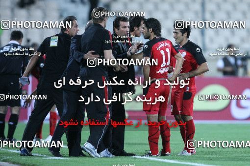 987478, Tehran, [*parameter:4*], لیگ برتر فوتبال ایران، Persian Gulf Cup، Week 5، First Leg، Persepolis 3 v 1 Sanat Naft Abadan on 2011/08/24 at Azadi Stadium