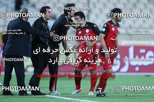 987622, Tehran, [*parameter:4*], لیگ برتر فوتبال ایران، Persian Gulf Cup، Week 5، First Leg، Persepolis 3 v 1 Sanat Naft Abadan on 2011/08/24 at Azadi Stadium