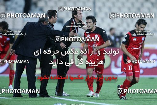 987402, Tehran, [*parameter:4*], لیگ برتر فوتبال ایران، Persian Gulf Cup، Week 5، First Leg، Persepolis 3 v 1 Sanat Naft Abadan on 2011/08/24 at Azadi Stadium
