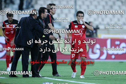 987419, Tehran, [*parameter:4*], لیگ برتر فوتبال ایران، Persian Gulf Cup، Week 5، First Leg، Persepolis 3 v 1 Sanat Naft Abadan on 2011/08/24 at Azadi Stadium
