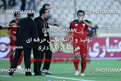 987592, Tehran, [*parameter:4*], لیگ برتر فوتبال ایران، Persian Gulf Cup، Week 5، First Leg، Persepolis 3 v 1 Sanat Naft Abadan on 2011/08/24 at Azadi Stadium
