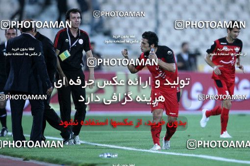 987536, Tehran, [*parameter:4*], لیگ برتر فوتبال ایران، Persian Gulf Cup، Week 5، First Leg، Persepolis 3 v 1 Sanat Naft Abadan on 2011/08/24 at Azadi Stadium