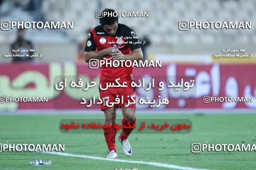987444, Tehran, [*parameter:4*], لیگ برتر فوتبال ایران، Persian Gulf Cup، Week 5، First Leg، Persepolis 3 v 1 Sanat Naft Abadan on 2011/08/24 at Azadi Stadium