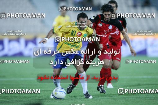 987511, Tehran, [*parameter:4*], لیگ برتر فوتبال ایران، Persian Gulf Cup، Week 5، First Leg، Persepolis 3 v 1 Sanat Naft Abadan on 2011/08/24 at Azadi Stadium