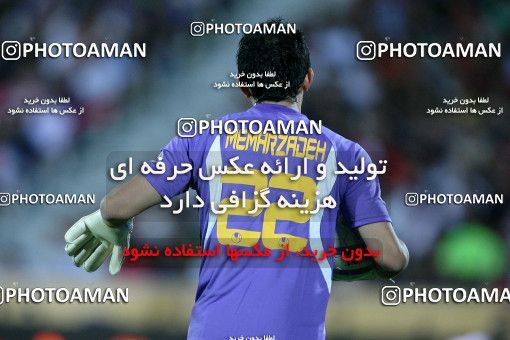987447, Tehran, [*parameter:4*], لیگ برتر فوتبال ایران، Persian Gulf Cup، Week 5، First Leg، Persepolis 3 v 1 Sanat Naft Abadan on 2011/08/24 at Azadi Stadium