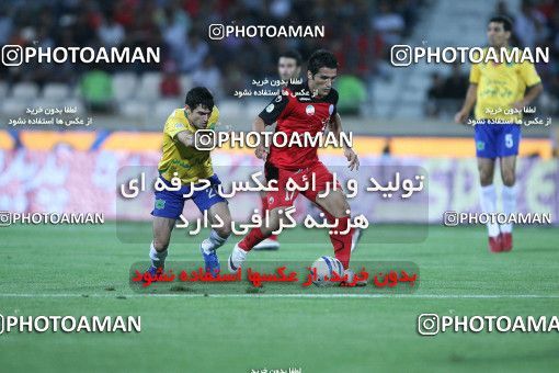 987464, Tehran, [*parameter:4*], لیگ برتر فوتبال ایران، Persian Gulf Cup، Week 5، First Leg، Persepolis 3 v 1 Sanat Naft Abadan on 2011/08/24 at Azadi Stadium