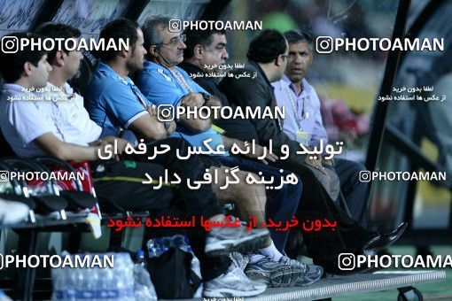 987493, Tehran, [*parameter:4*], لیگ برتر فوتبال ایران، Persian Gulf Cup، Week 5، First Leg، Persepolis 3 v 1 Sanat Naft Abadan on 2011/08/24 at Azadi Stadium