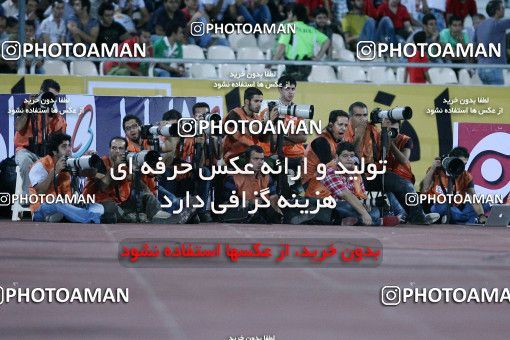 987381, Tehran, [*parameter:4*], لیگ برتر فوتبال ایران، Persian Gulf Cup، Week 5، First Leg، Persepolis 3 v 1 Sanat Naft Abadan on 2011/08/24 at Azadi Stadium