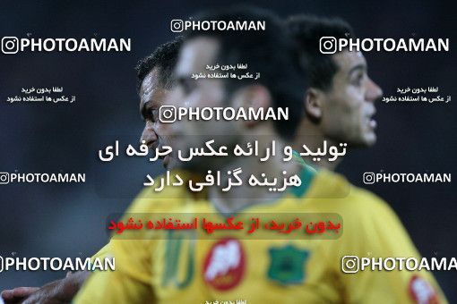 987547, Tehran, [*parameter:4*], لیگ برتر فوتبال ایران، Persian Gulf Cup، Week 5، First Leg، Persepolis 3 v 1 Sanat Naft Abadan on 2011/08/24 at Azadi Stadium
