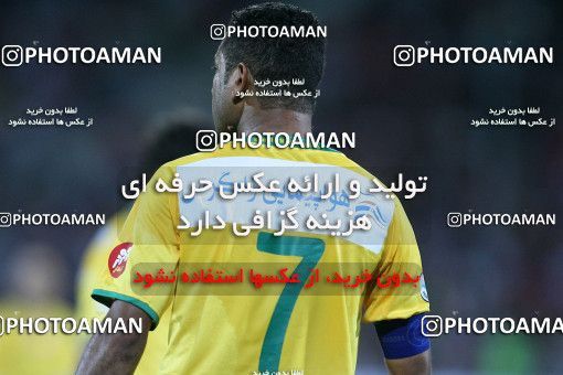 987519, Tehran, [*parameter:4*], لیگ برتر فوتبال ایران، Persian Gulf Cup، Week 5، First Leg، Persepolis 3 v 1 Sanat Naft Abadan on 2011/08/24 at Azadi Stadium